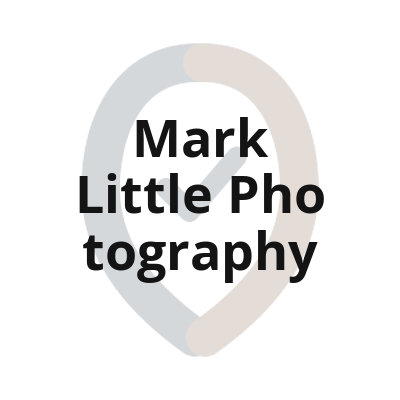 4 mark little photography textlogo 1