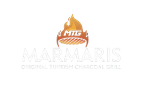 4 marmaris turkish kitchen 1