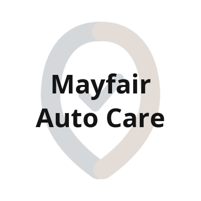 4 mayfair auto care textlogo 1