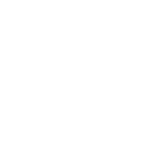 4 medivine salon 1