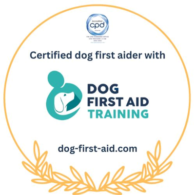 4 miles miles dog walking service 1