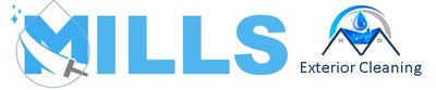 4 mills cleaning services 1