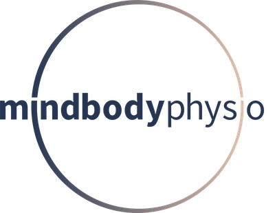 4 mindbody physio 1