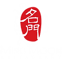4 ming moon buffet karaoke 1