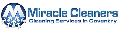 4 miracle cleaners 1