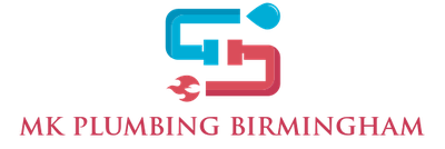 4 mk plumbing birmingham 1