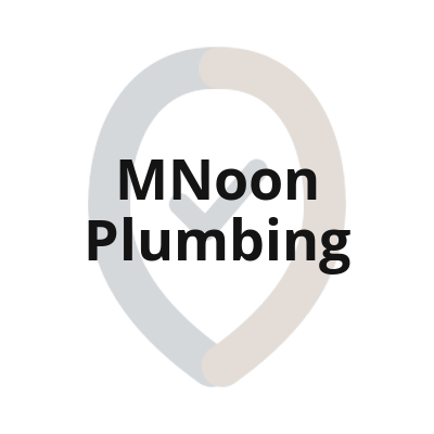 4 mnoon plumbing textlogo 1