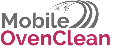 4 mobile oven clean 1