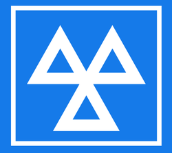 4 moore motors 1