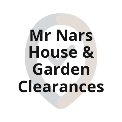 4 mr nars house garden clearances textlogo 1