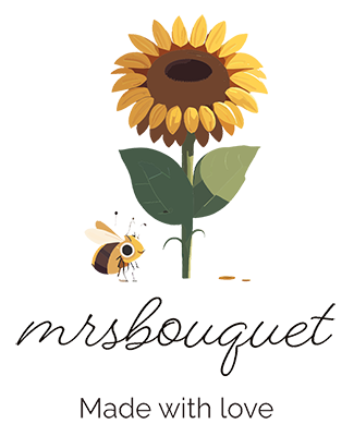 4 mrs bouquet 1