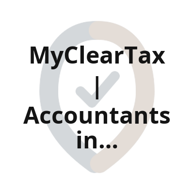 4 mycleartax accountants in birmingham textlogo 1