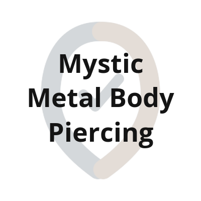 4 mystic metal body piercing textlogo 1
