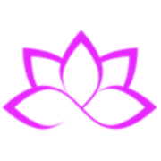4 nukai thai massage 1