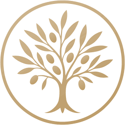 4 olive tree turkish mediterranean restaurant bar 1