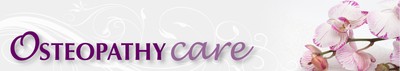 4 osteopathy care 1