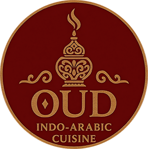 4 oud 1