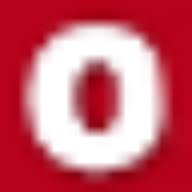4 oulsnam moseley 1