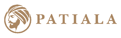 4 patiala indian restaurants birmingham 1
