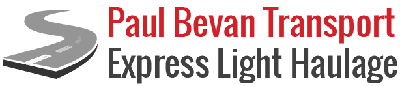 4 paul bevan transport 1