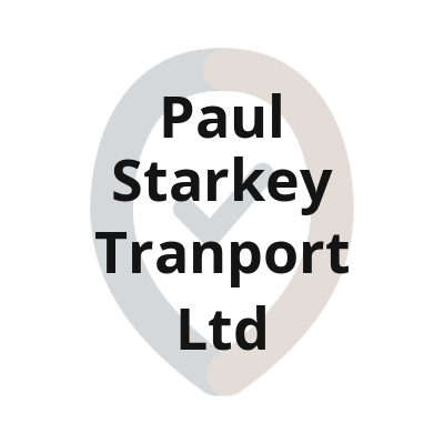 4 paul starkey tranport ltd textlogo 1