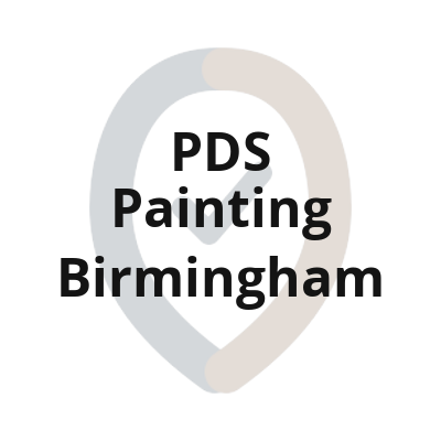 4 pds painting birmingham textlogo 1