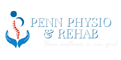 4 penn physio and rehab 1