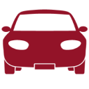 4 perry garage 1