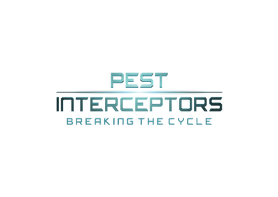 4 pest interceptors limited 1
