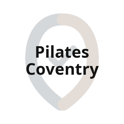 4 pilates coventry textlogo 1