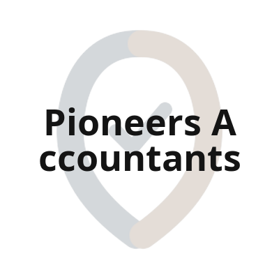 4 pioneers accountants textlogo 1
