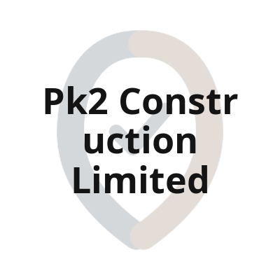 4 pk2 construction limited textlogo 1