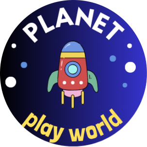 4 planet playworld 1