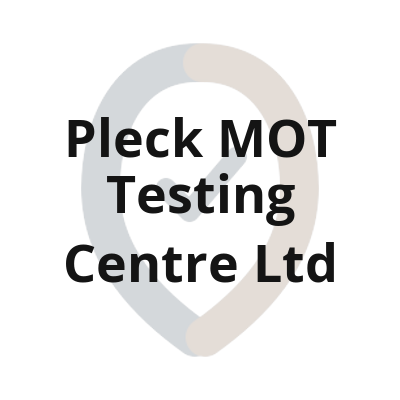 4 pleck mot testing centre ltd textlogo 1