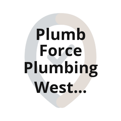 4 plumb force plumbing west midlands textlogo 1