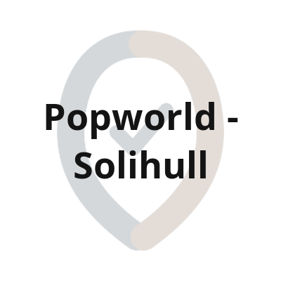 4 popworld solihull textlogo 1