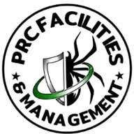 4 prc facilities and pest control ltd 1