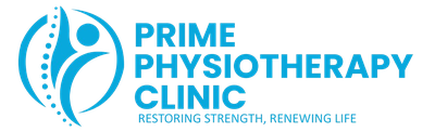 4 prime physiotherapy clinic 1