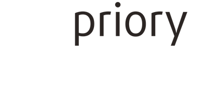4 priory dental harborne 1