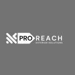 4 pro reach exterior solutions ltd 1