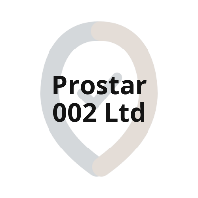 4 prostar 002 ltd textlogo 1
