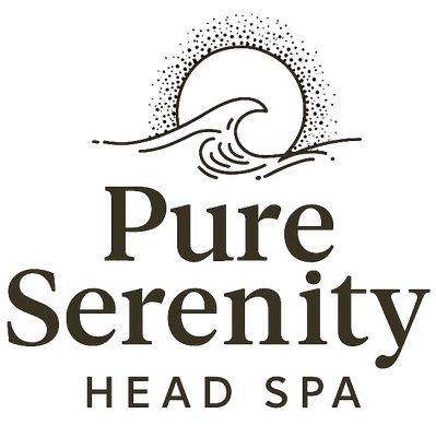 4 pure serenity head spa 1