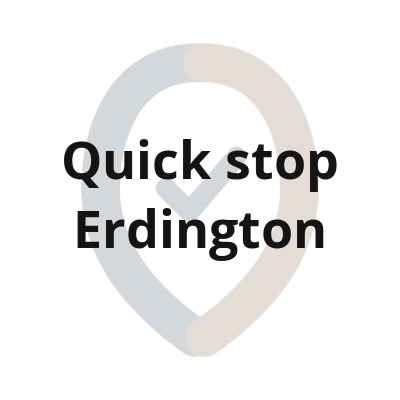 4 quick stop erdington textlogo 1