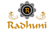4 radhuni restaurant kings heath 1