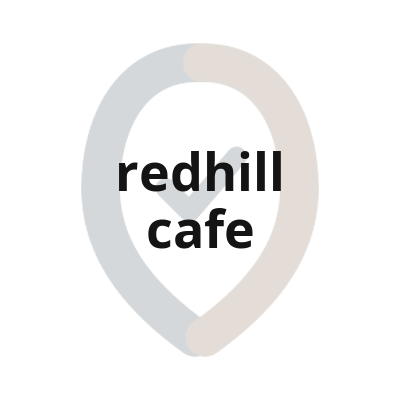 4 redhill cafe textlogo 1