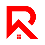 4 ridgepoint roofing 1