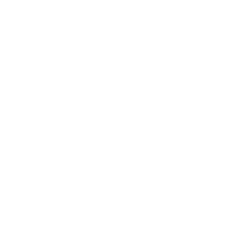 4 rit dental care dental clinic in birmingham implants orthodontics and cosmetic dentistry 1