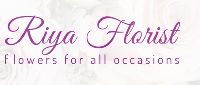 4 riya florist 1