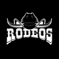 4 rodeos bbq birmingham 1