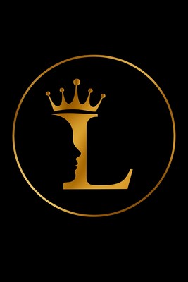 4 royal lily retreat 1